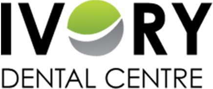 Ivory Dental Centre